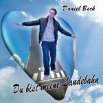14-05-2011 - daniela - daniel_beck.jpg
